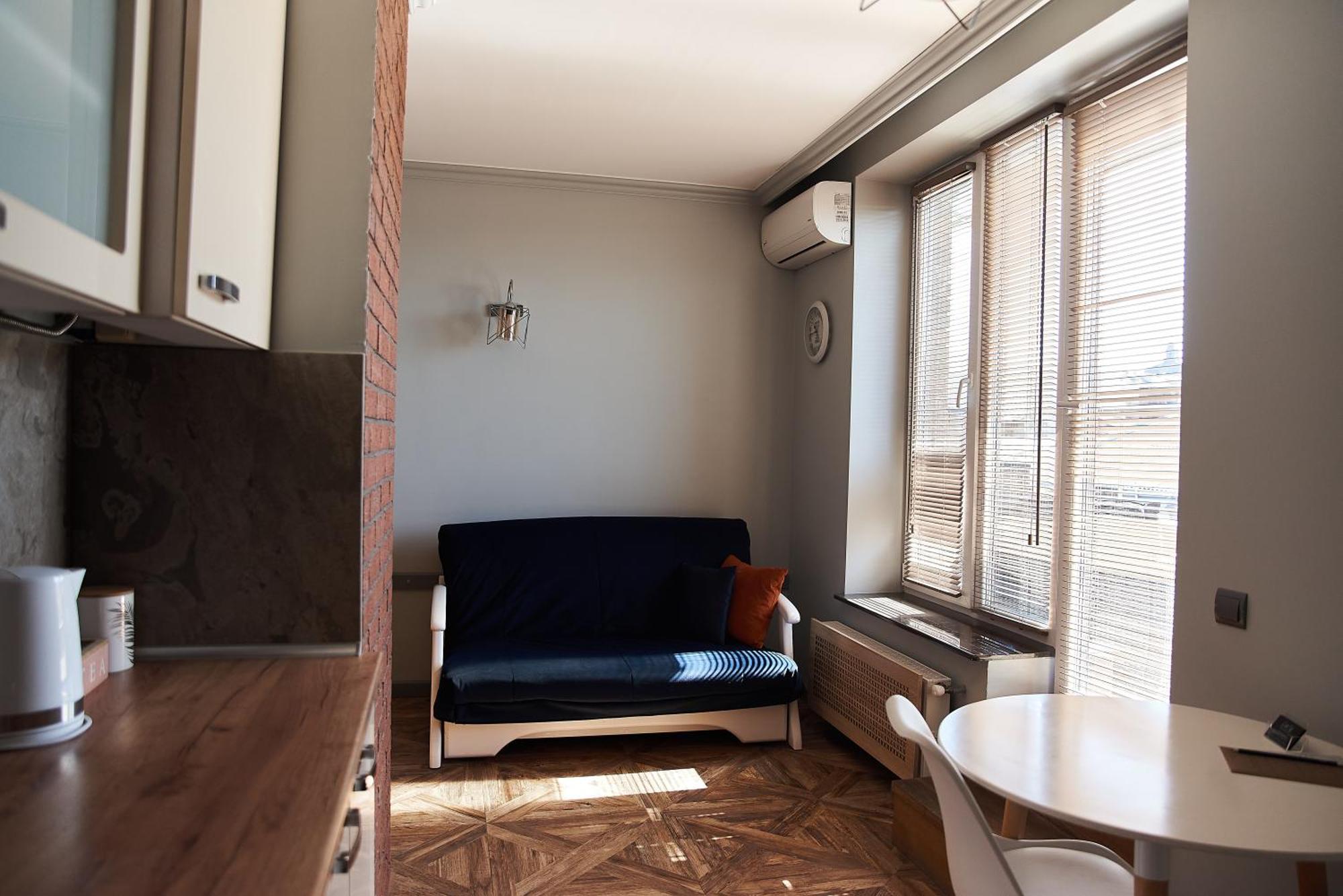 Old City Apartments Lemberg Exterior foto